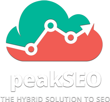 Peakseo - Graphic Design (392x371)