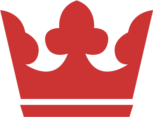 Ico (512x512)