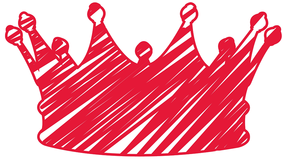 Content Is King - Content Is King (956x542)