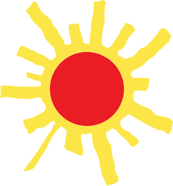 Circle (669x720)
