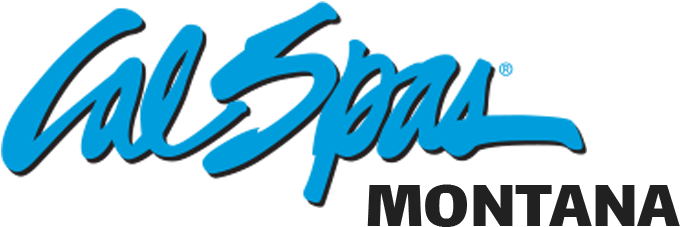 Veranda™ Spas - Cal Spas (687x235)