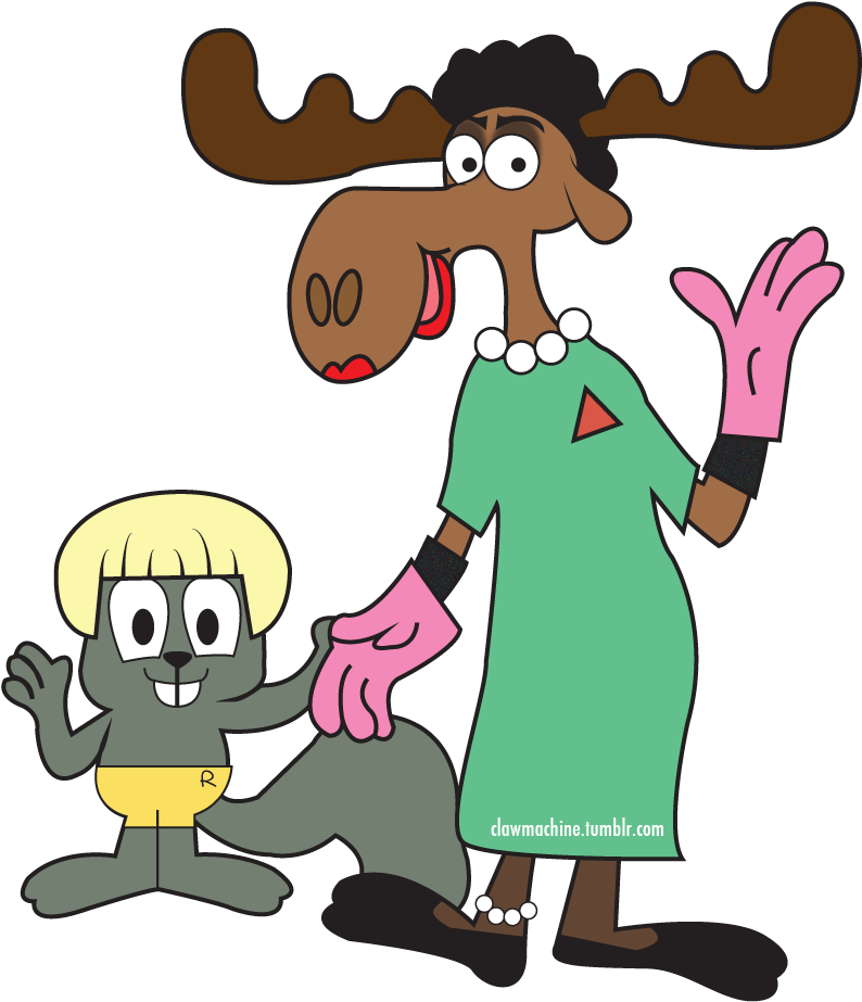 Cartoon (870x1000)