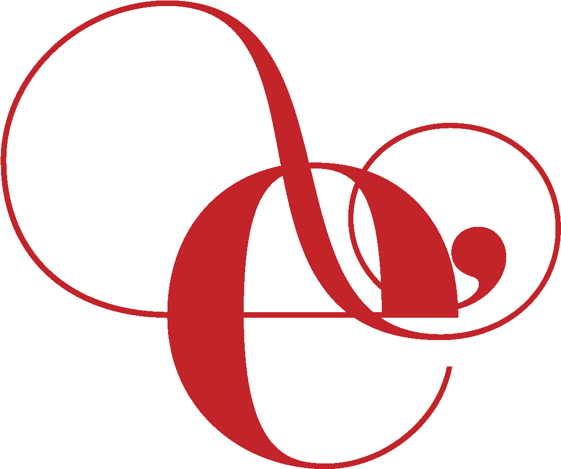 Elegant Designs Kc - Circle (1200x1500)