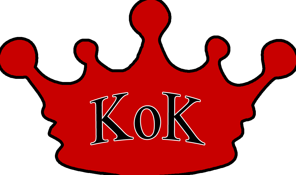 Redkokcrown - Redkokcrown (1024x606)