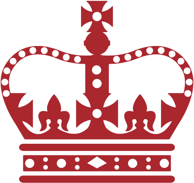 Emblem (680x680)