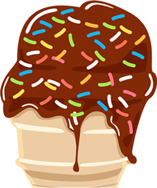 Es Krim - Es Puter (318x380)