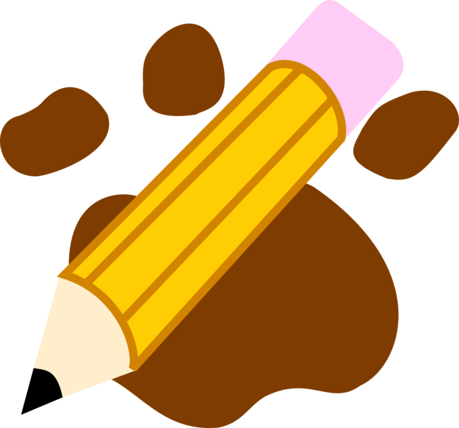 Clip Art (925x864)