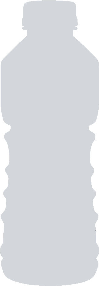 20 - 20 (332x960)