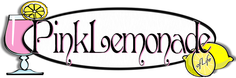 Calligraphy (900x300)