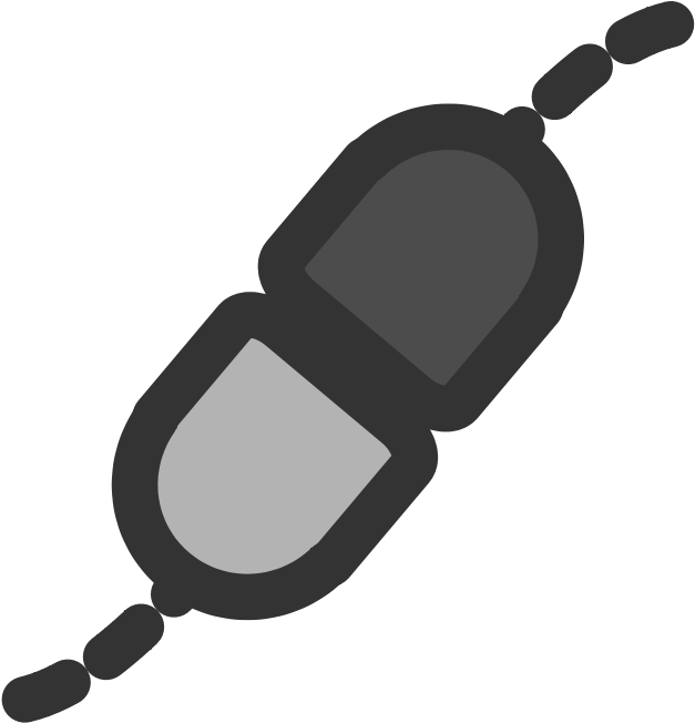 Clip Art (800x800)