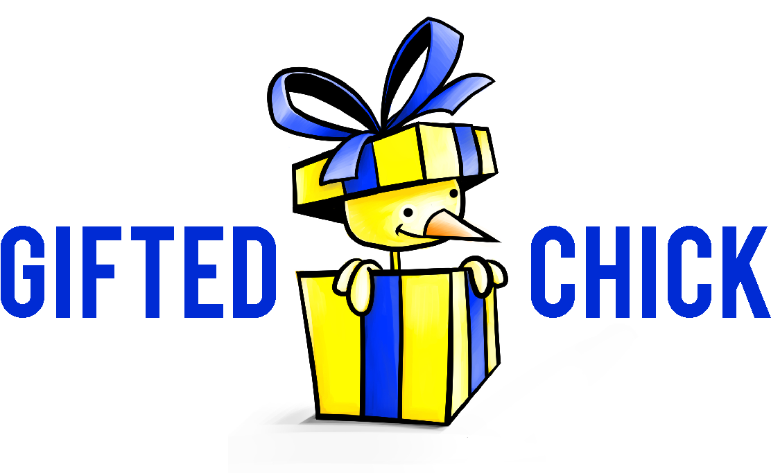 Gifted-chick - Com - Gifted-chick - Com (1185x682)