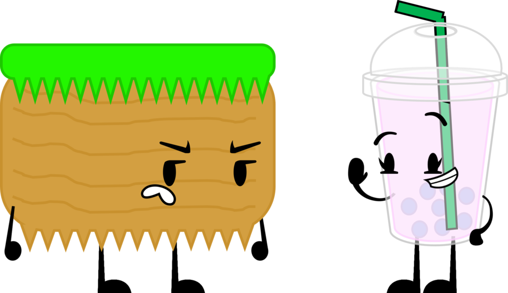 Comission 4 And - October 29 (1024x591)