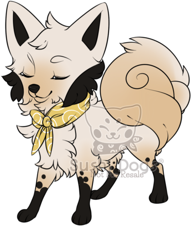 Honey Milk Bubble Tea By Sooshdatabase - Cartoon (400x478)