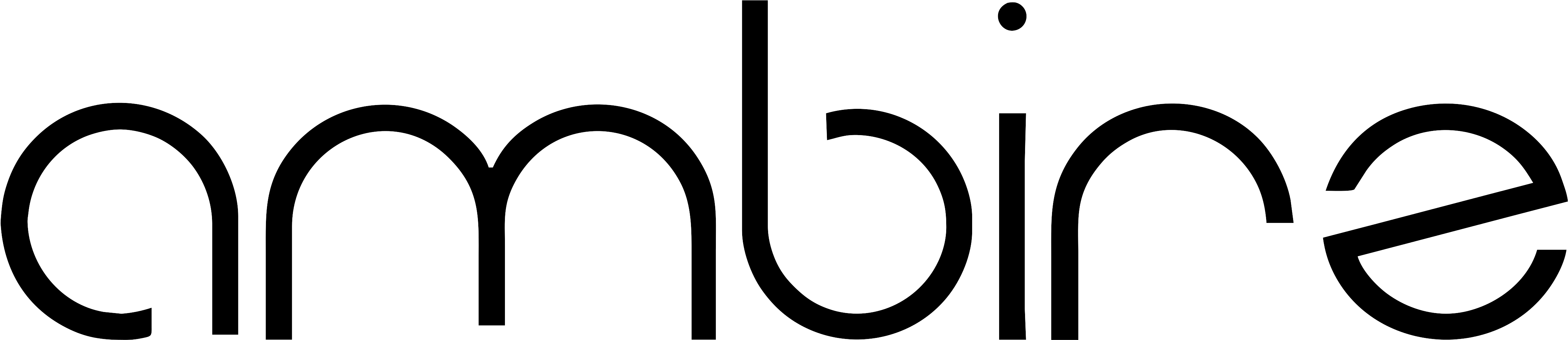 More Information, Constantly Updated - Energy (4568x1000)