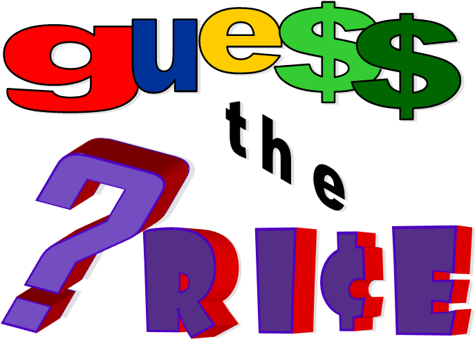 Clip Art (686x523)
