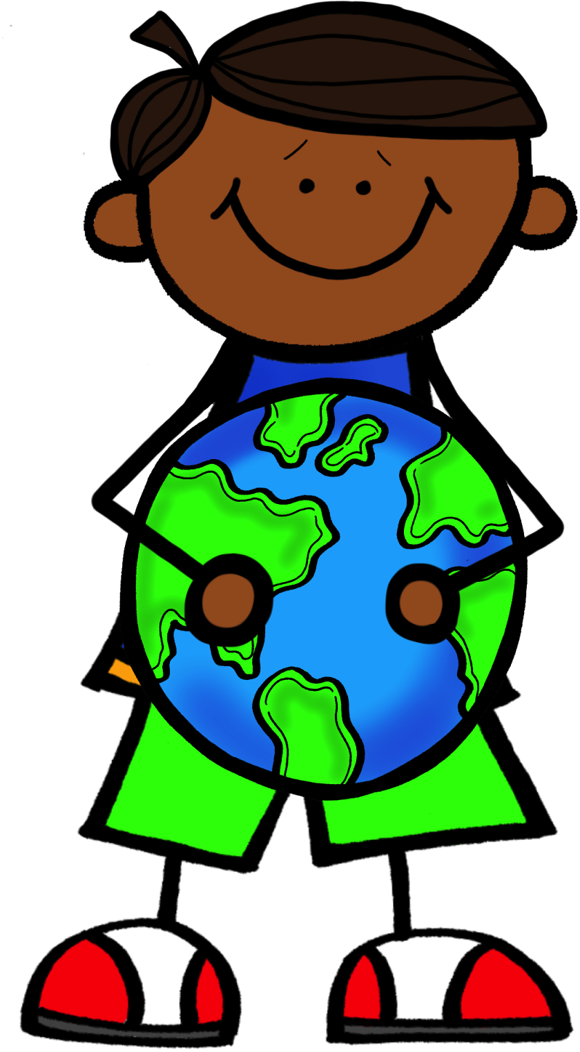 Creative Clips Clipart (905x1600)