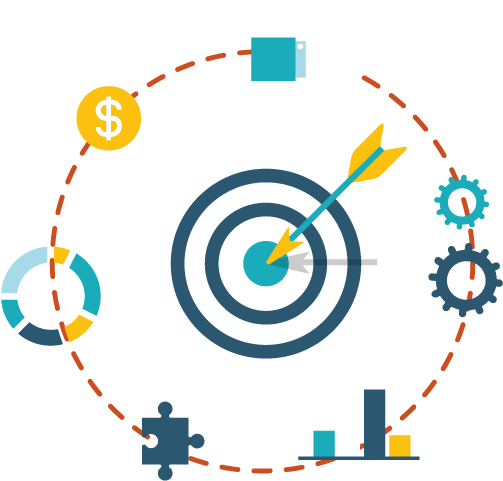 Goal Oriented (510x492)