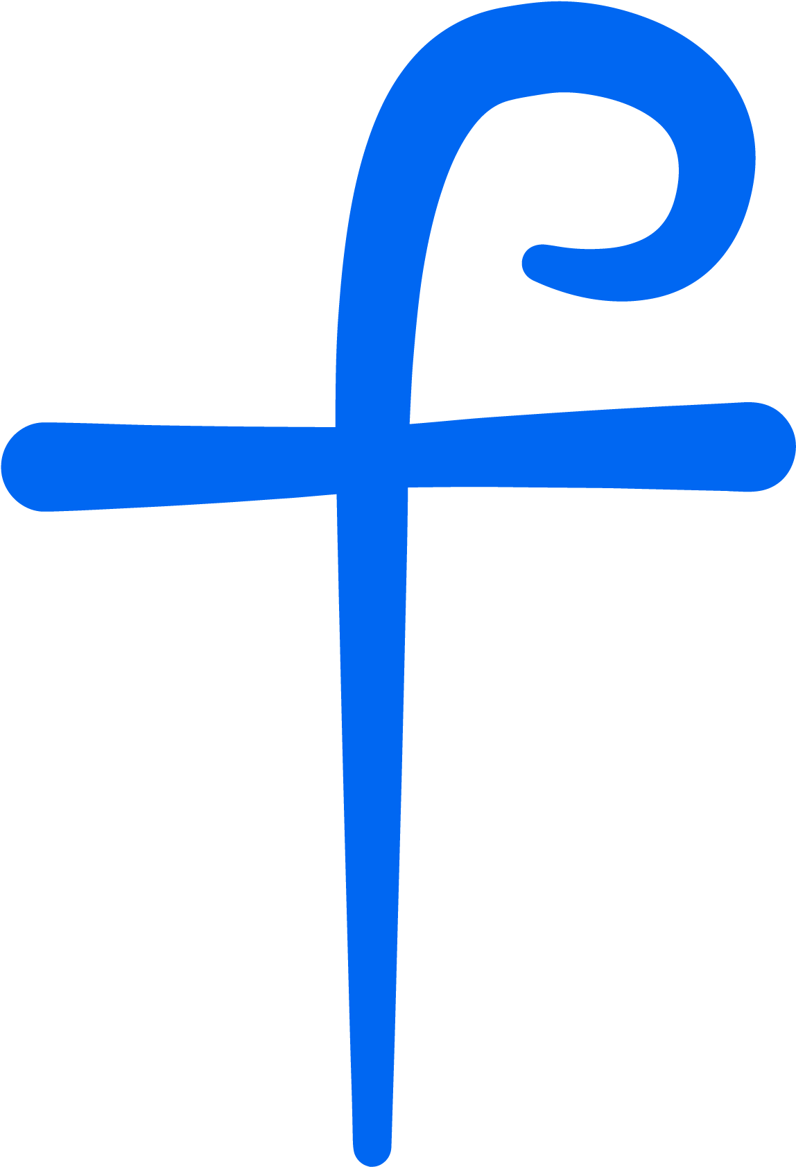 Cross (1240x1790)