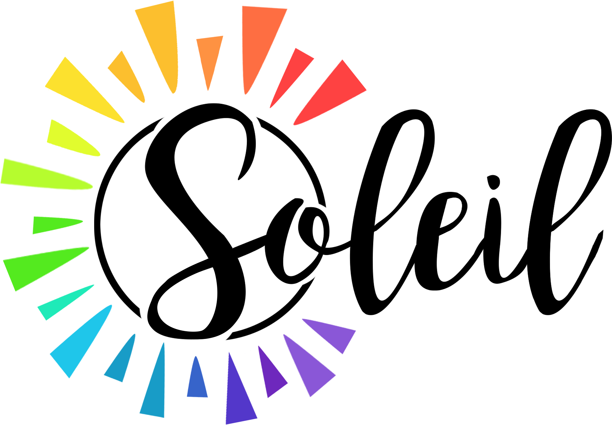 Graphic Design (3508x2480)