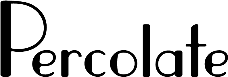 Tea - Tea (801x275)