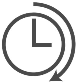 Relax For 30 Min - Circle (450x450)