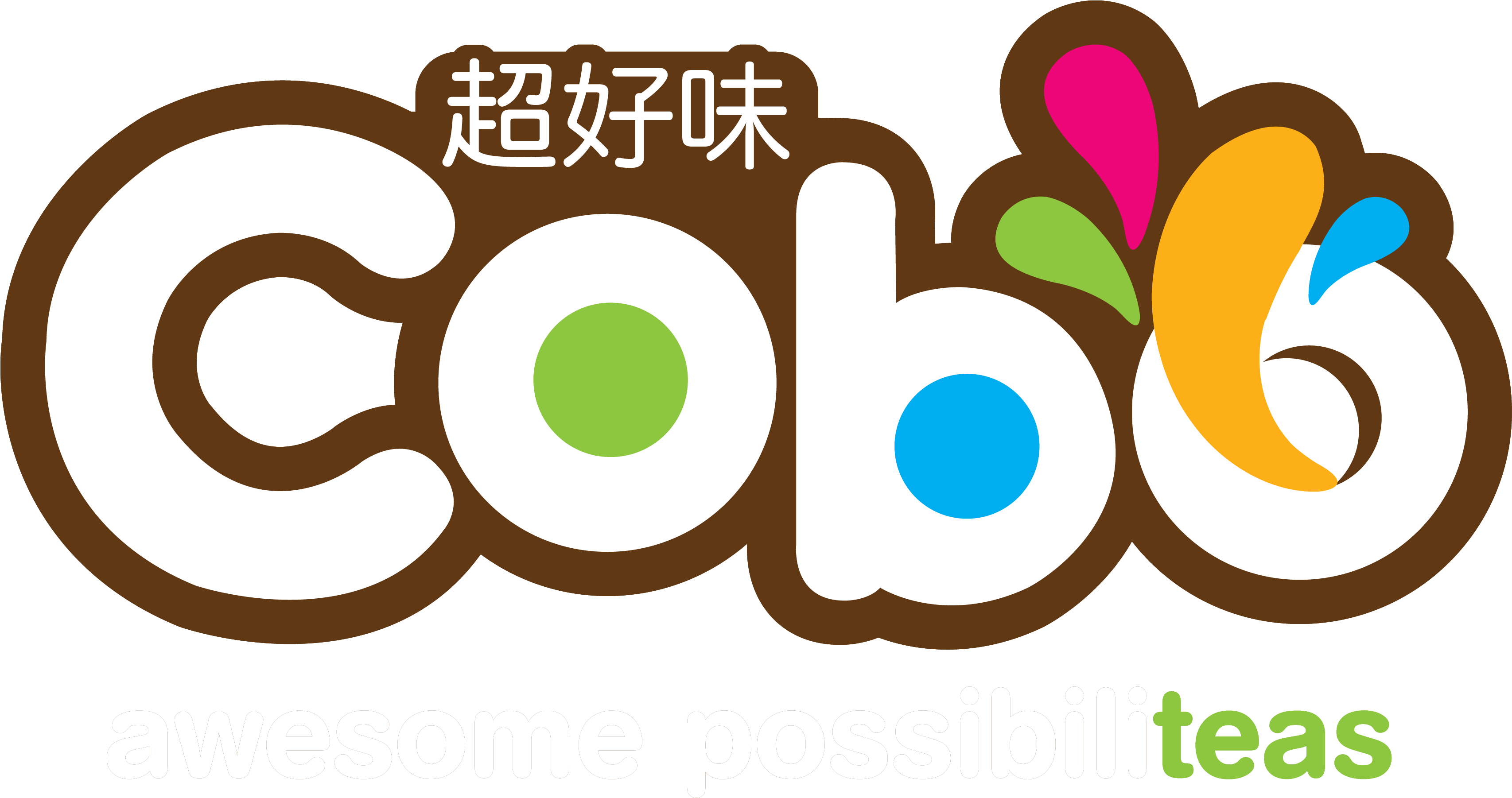 Cobo (3508x1977)