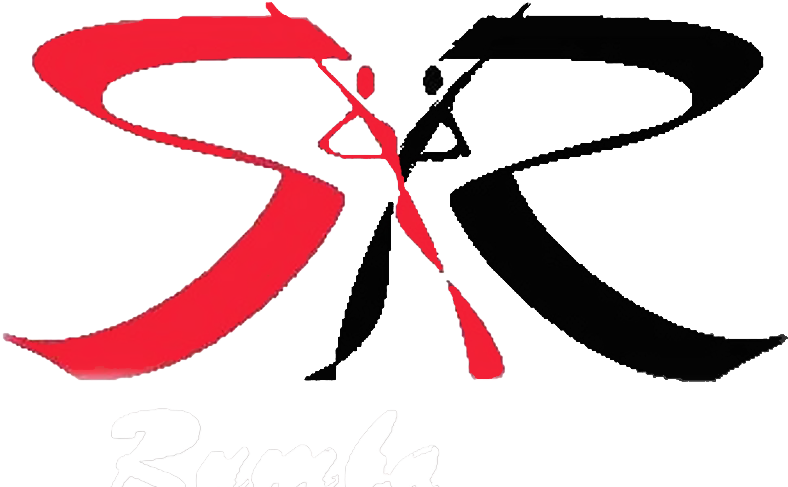 Clip Art (3200x1984)