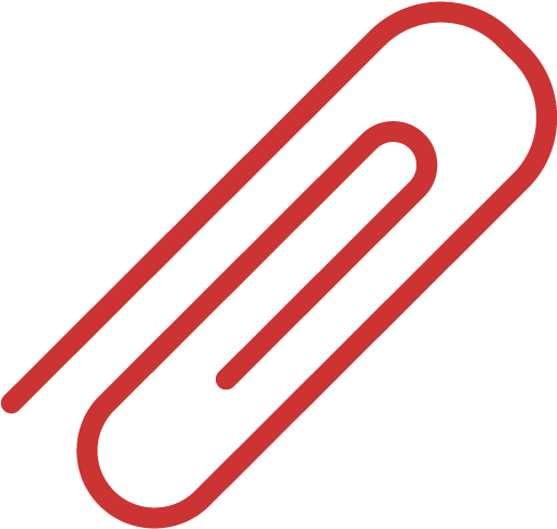 Enron (512x512)