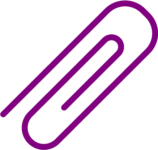 Icon (512x512)