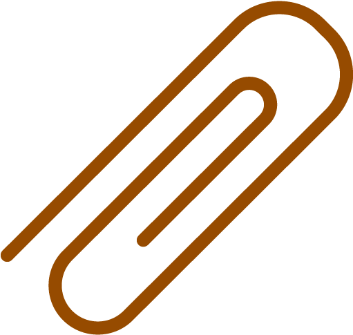 Clip Art (512x512)