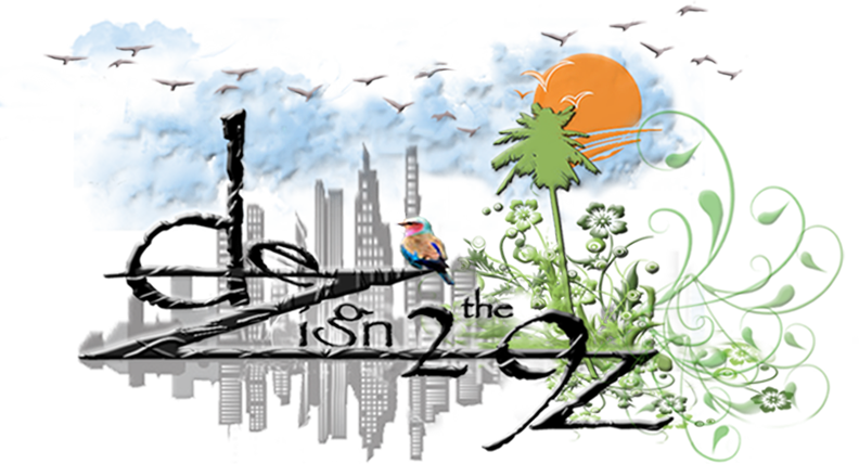 Dezign2the9z - Illustration (792x428)