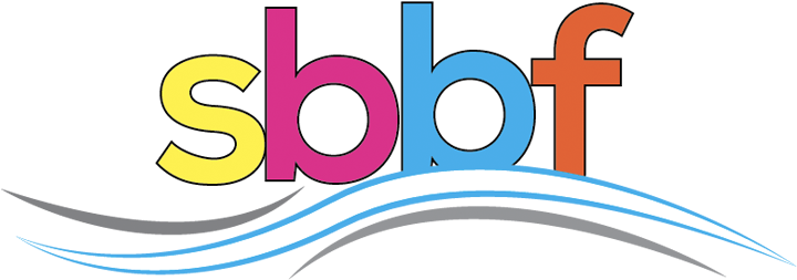 Graphic Design (833x263)