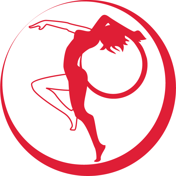 Stepflix Entertainment (699x698)