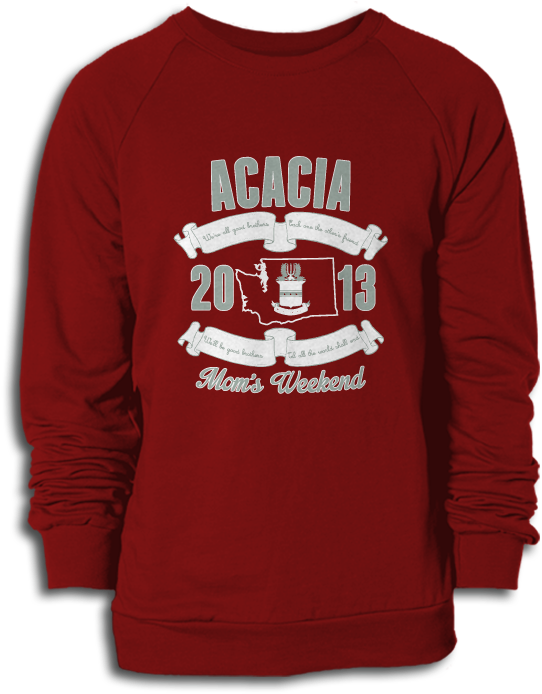 Long-sleeved T-shirt (577x711)