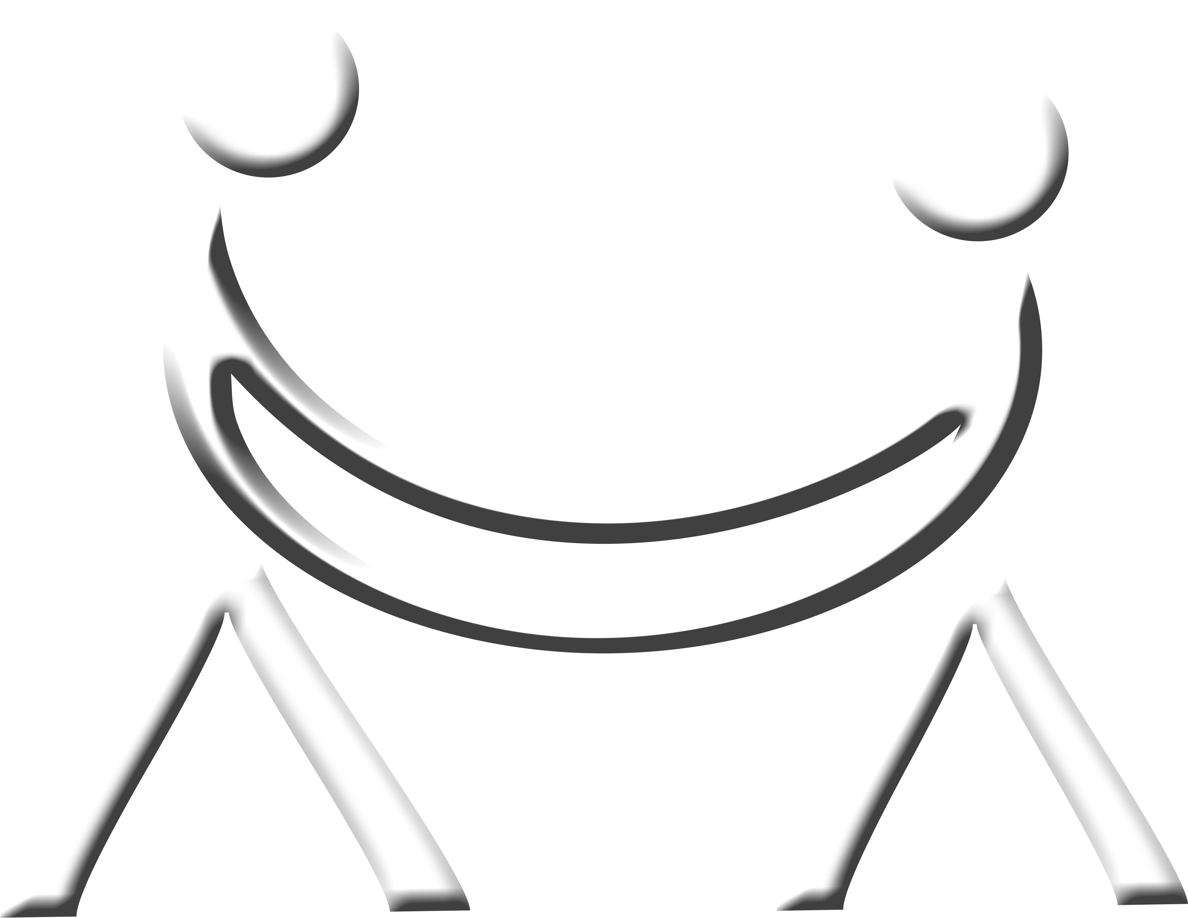 Ce Este Danceaddiction - Ce Este Danceaddiction (4096x3112)