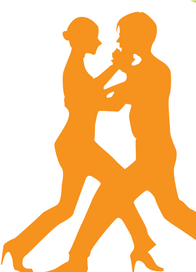 Love (407x551)