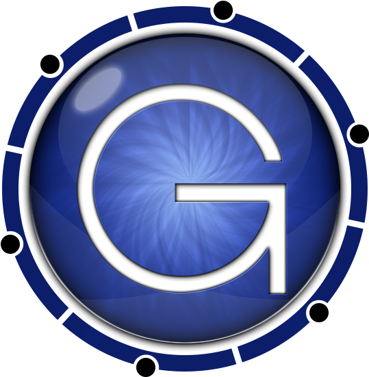 Guiramigos Logo - Circle (600x600)