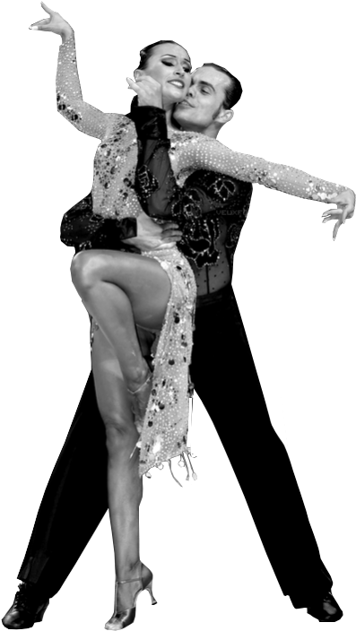 Dance (499x750)