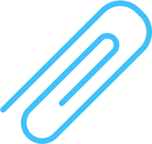 Clip Art (512x512)