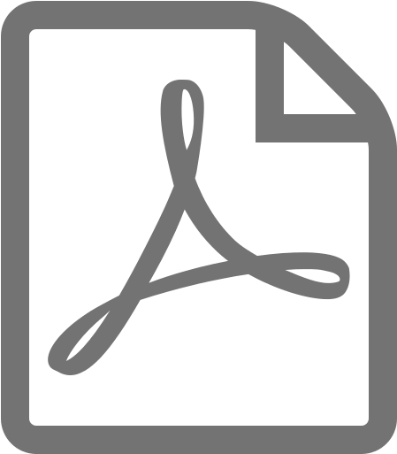 Pdf - Pdf (512x512)