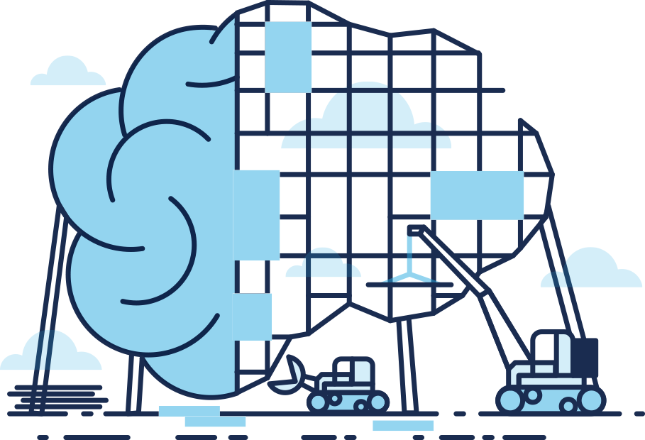 Help Students Get Better At Personalized Learning - Scaffold Brain (909x620)