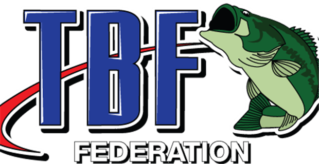 Tbf (620x320)