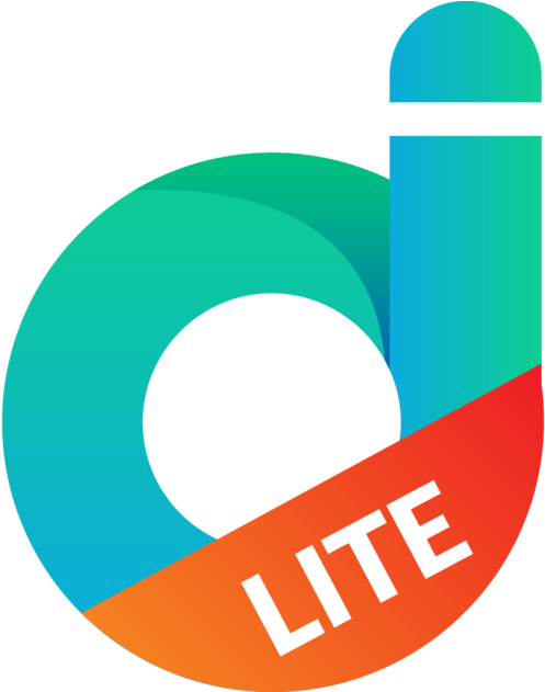 Circle (630x630)