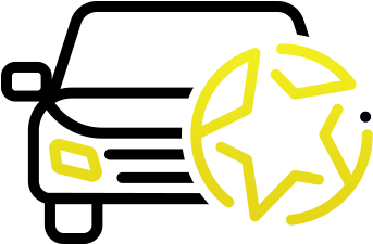 Special Offers - Car (365x366)