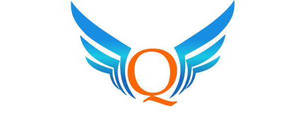 Help - Circle (600x248)