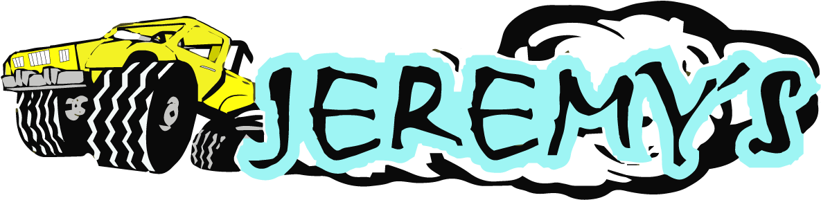 Clip Art (1200x300)