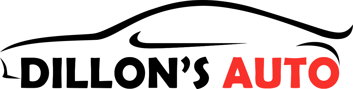 Used Car (1206x304)