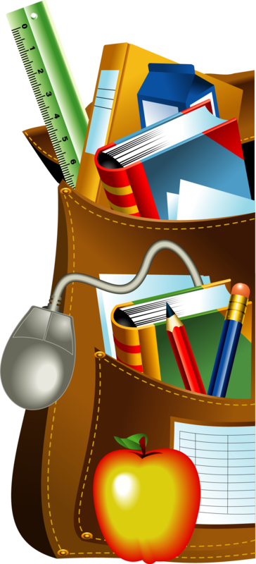 Crafts - 1 Қыркүйек (364x800)