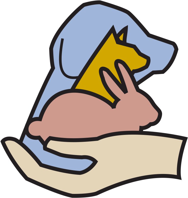 Cute Flea Clipart (844x888)