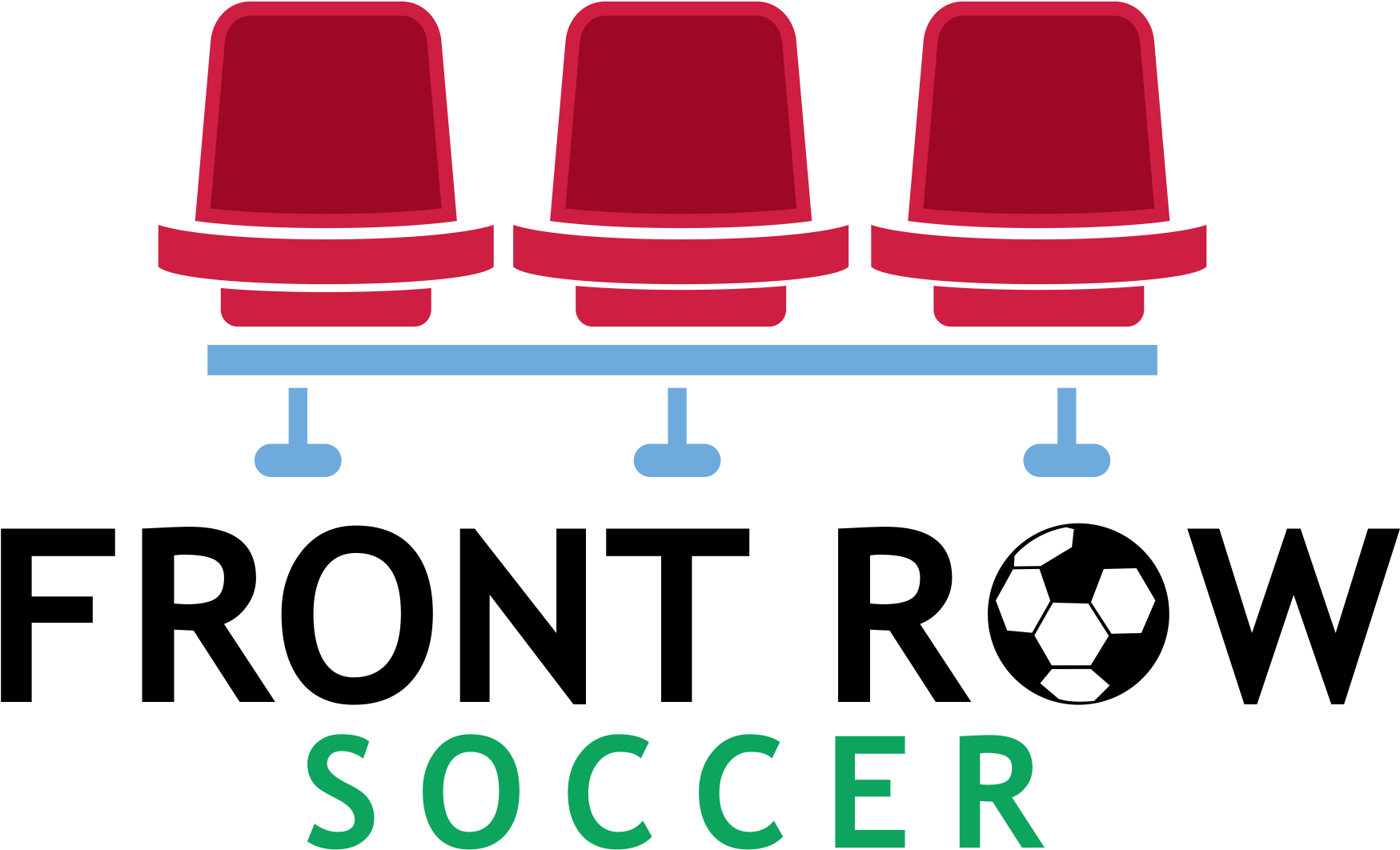 Front Row Soccer (1796x1148)